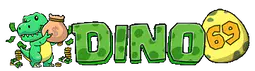 Logo DINO69